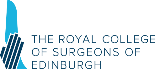 The Royal College of Surgeons of Edingbugh
