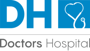 DH - Doctors Hospital